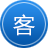 霍利韦尔logo