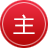 卡迪夫都市大学logo